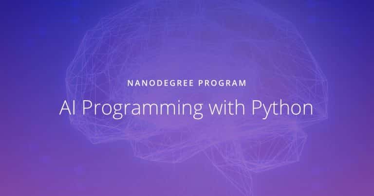 [Udacity] AI Programming With Python Nanodegree