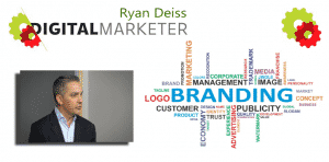 [Digital Marketer] Architect A Brand That Builds Authority & Actually Increases Sales