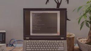 [Pluralsight] The Python Developer’s Toolkit