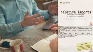 [Pluralsight] Python – Beyond the Basics