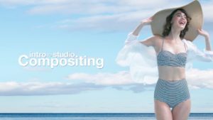 [PHLEARN] Intro To Compositing Studio