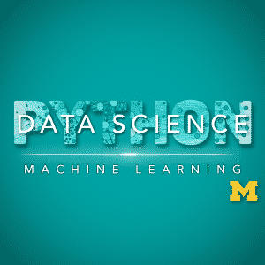 [coursera] Applied Machine Learning in Python