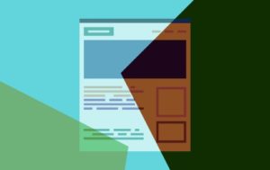 [TutsPlus] Comparing Front-End Frameworks