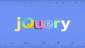 [TutsPlus] jQuery for Designers