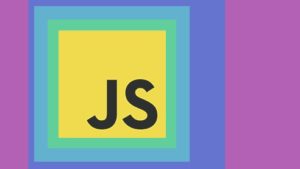 [TutsPlus] Advanced JavaScript Fundamentals