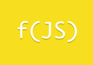 [TutsPlus] Functional Programming in JavaScript