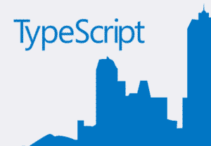 [TutsPlus] Easier JavaScript With TypeScript