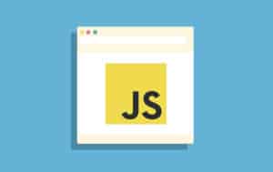 [TutsPlus] Building JavaScript Web Apps