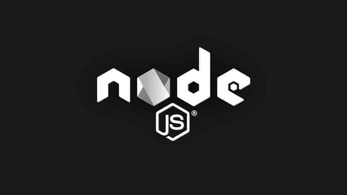 [SkillShare] The Node.js Master Class - No Frameworks, No NPM, No Dependencies