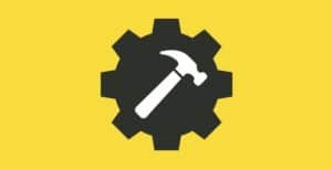[TutsPlus] Essential Tools for JavaScript Developers