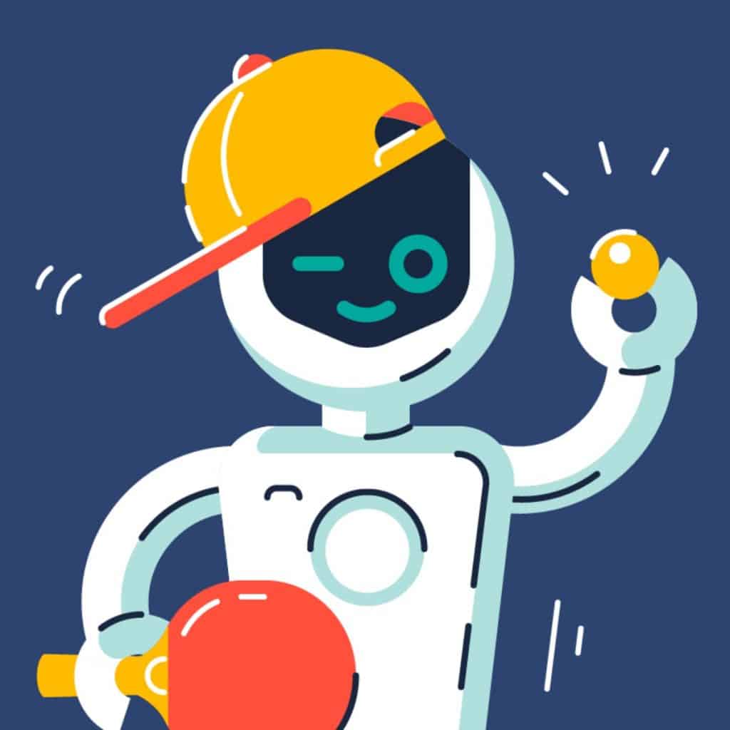 [Coursera] Practical Reinforcement Learning