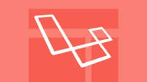 [TutsPlus] Build Your First Laravel Site