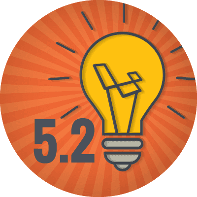 [Laracasts] What's New in Laravel 5.2