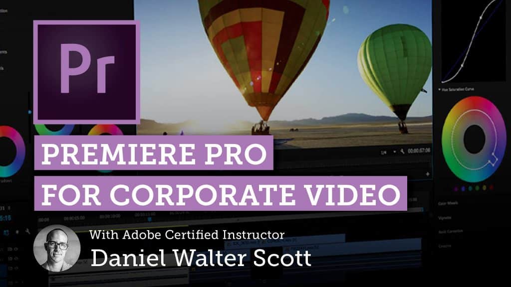 adobe premiere pro cc 2017 torrent