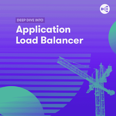 [ACloudGuru] Application Load Balancer