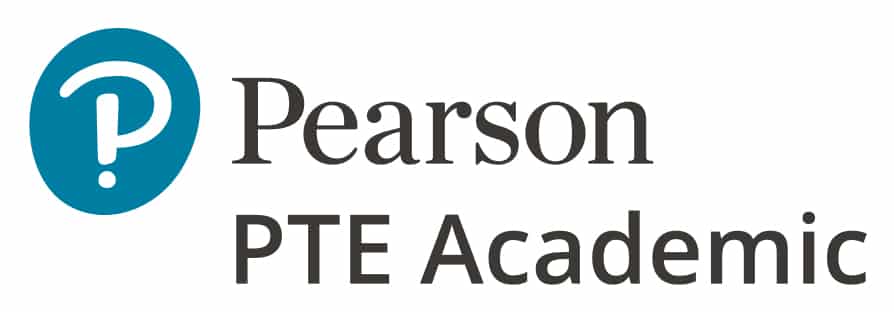 Pearson PTE Academic with Practice Tests IELTS
