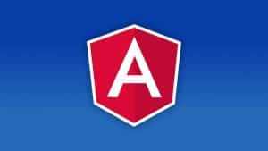 [Code With Mosh] Angular 4: Beginner to Pro