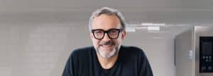 [MasterClass] MASSIMO BOTTURA TEACHES MODERN ITALIAN COOKING