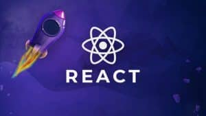 [Code With Mosh] Mastering React