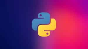 [Code With Mosh] The Complete Python Course