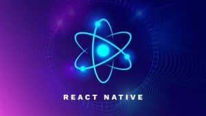 [Code With Mosh] The Ultimate React Native Series: Part 1