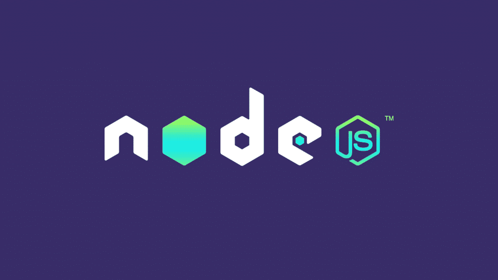 [Code With Mosh] The Complete Node.js Course