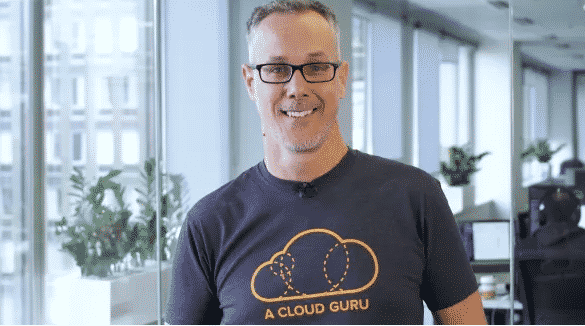 aws certified cloud practitioner cbt nuggets free download