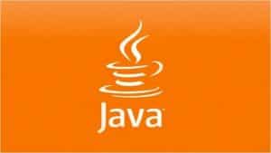 [SkillShare] Learn java programming with real life projects