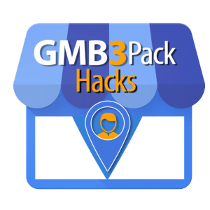 GMB Hacks 2019 – Rank For Tough Keywords In 30 Minutes Or Less