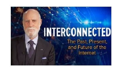 [The Great Courses] Interconnected: The Past, Present, and Future of the Internet