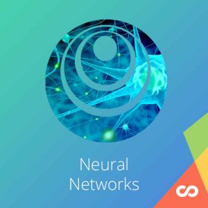 [Coursera] Deep Learning Specialization