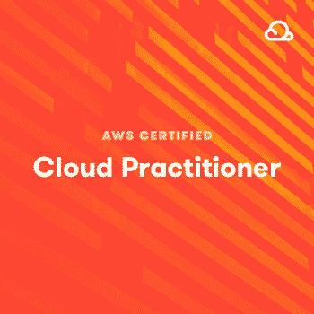 [ACloudGuru] AWS Certified Cloud Practitioner