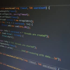 [Coursera] Object Oriented Programming in Java Specialization