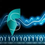 [Coursera] Digital Signal Processing Specialization