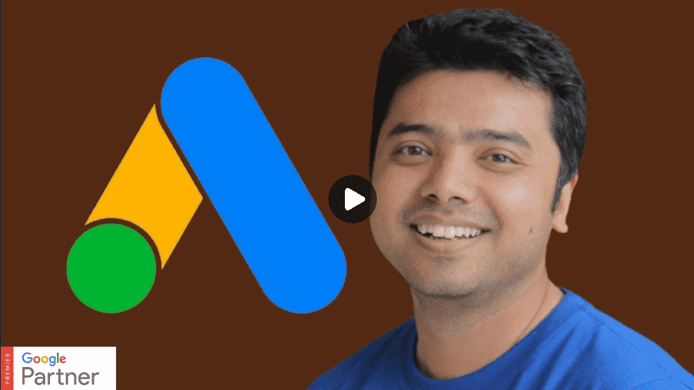 [SkillShare] Google Display Ads MasterClass 2021-All Campaigns & Features
