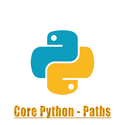 [Pluralsight] Core Python – Learning Paths