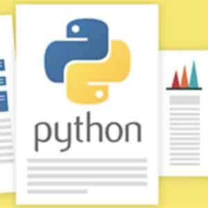 [Coursera] Data Analysis with Python