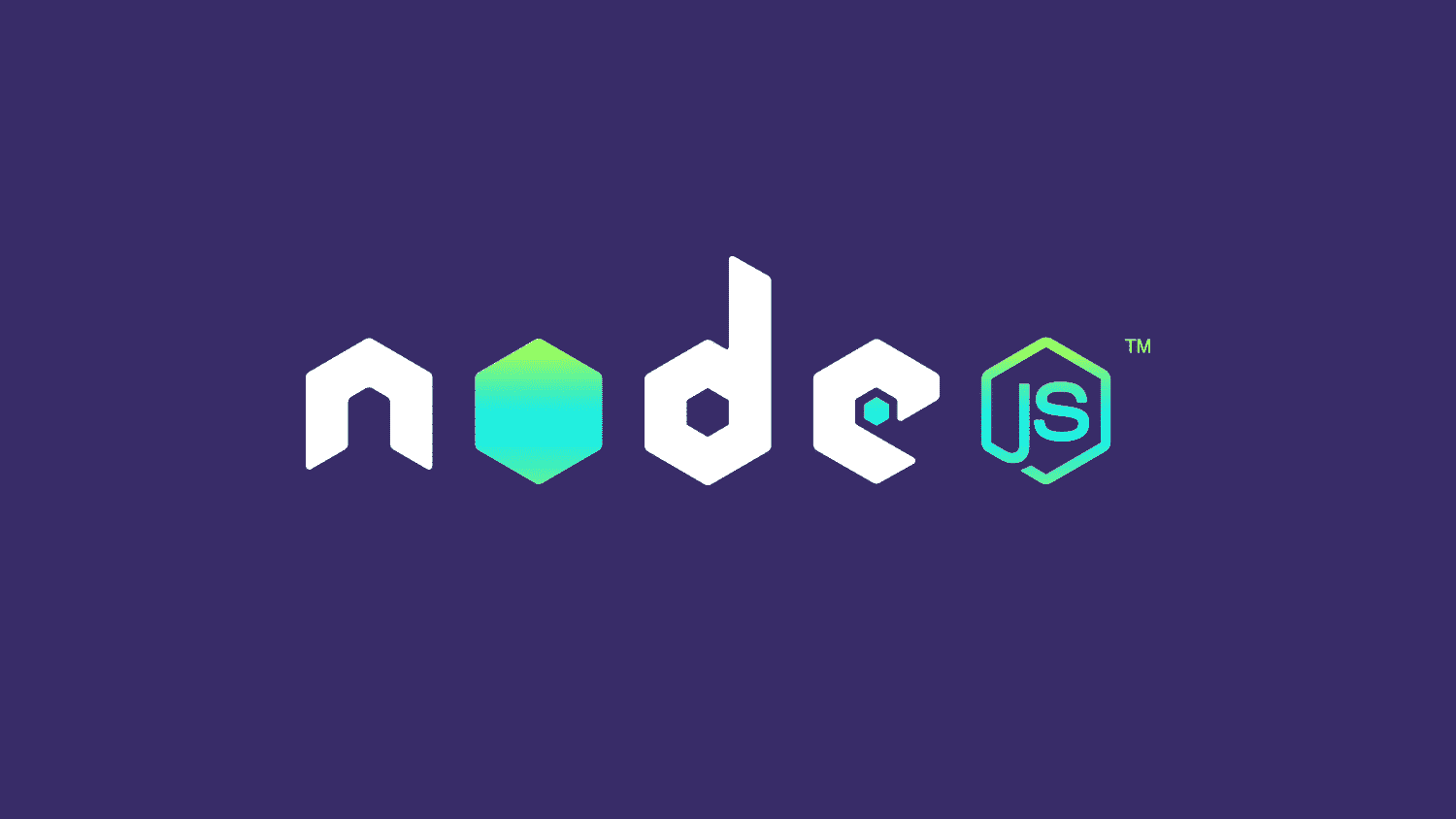 [Code with Mosh] – The Complete Node.js Course