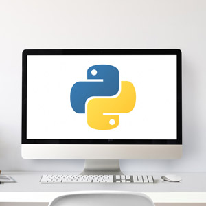 [Coursera] Python for Data Science, AI & Development
