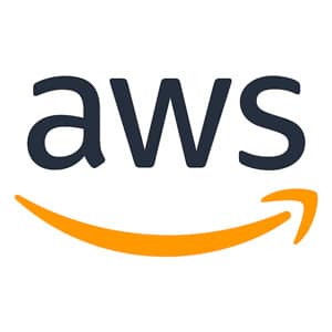 [Coursera] AWS Fundamentals Specialization