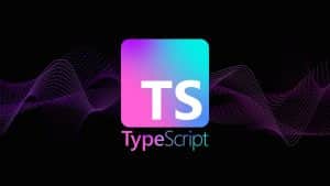[Code With Mosh] The Ultimate TypeScript Course 