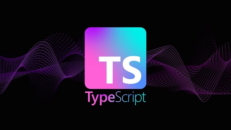  Code With Mosh The Ultimate TypeScript Course Free Download