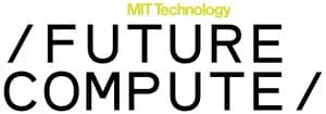 [MIT] Future Compute 2022