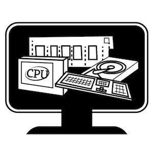 [CourseClub.Me] Coursera - Introduction to Computer Science and Programming Specialization