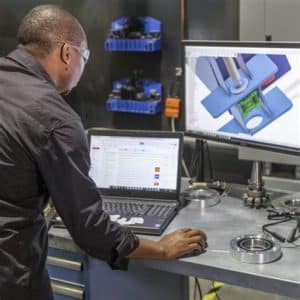 [Coursera] - Autodesk CADCAM for Manufacturing Specialization