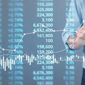 [Coursera] - Investment Management with Python and Machine Learning Specialization