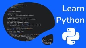 [Skillshare] Python Beginners Programming Guide
