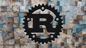 [ZerotoMastery] Rust Programming: The Complete Developer's Guide