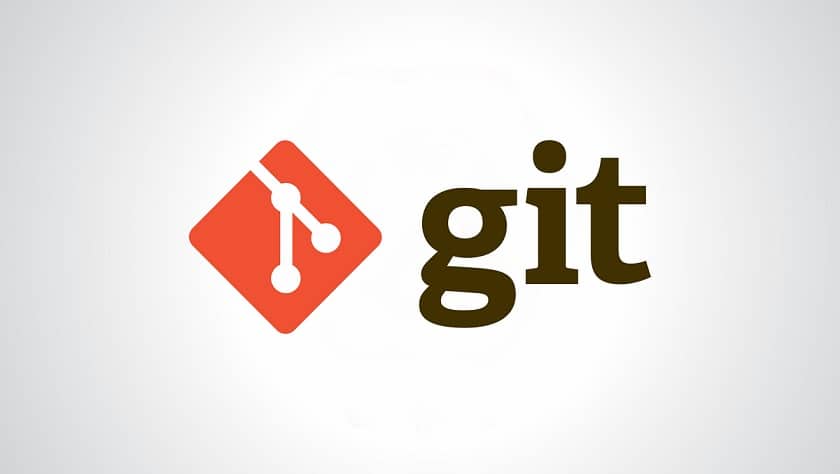 [Code With Mosh] - The Ultimate Git Mastery Course