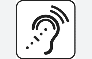[Coursera] Learn English: Advanced Academic Speaking and Listening Specialization